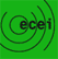 ECEI icon