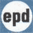 EPD Consultants - UK 
